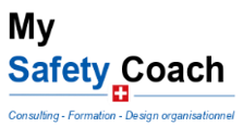 My Safety Coach — Consulting, Formation, Design organisationnel
